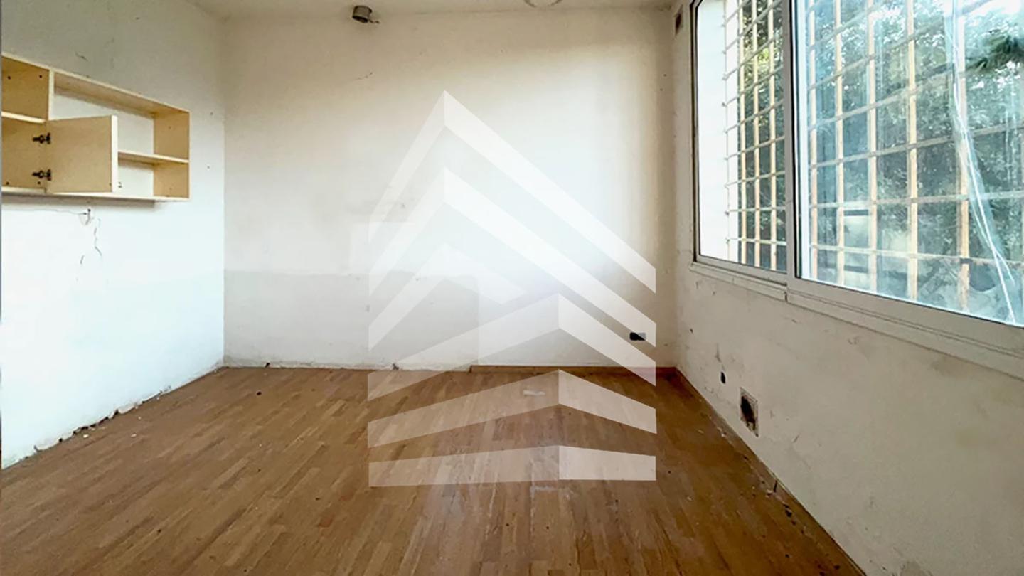 villas en castellar-del-valles · carrer-font-soleia-08211 159000€