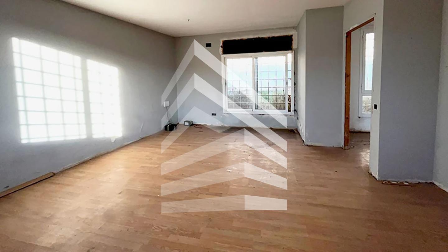 villas en castellar-del-valles · carrer-font-soleia-08211 159000€