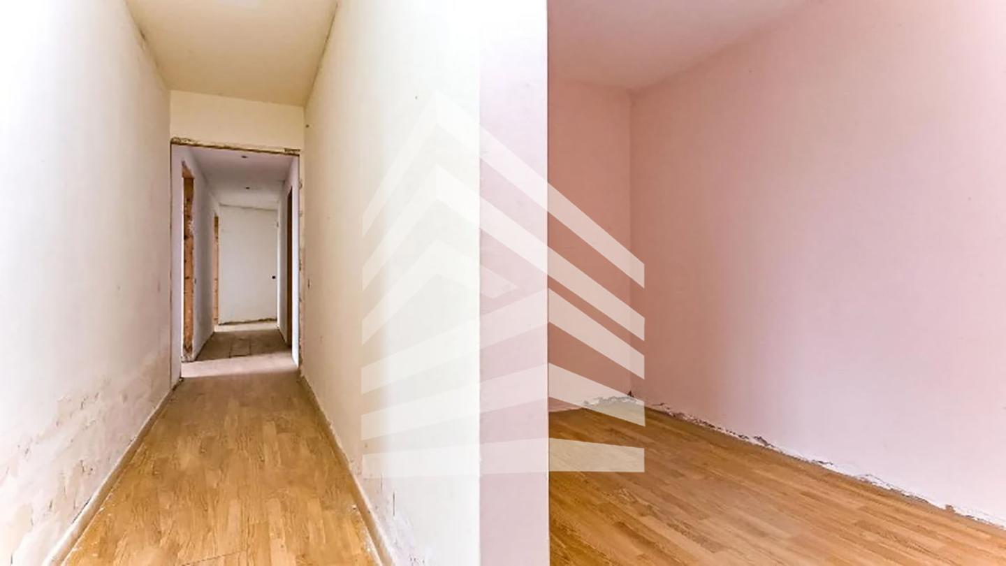 villas en castellar-del-valles · carrer-font-soleia-08211 159000€