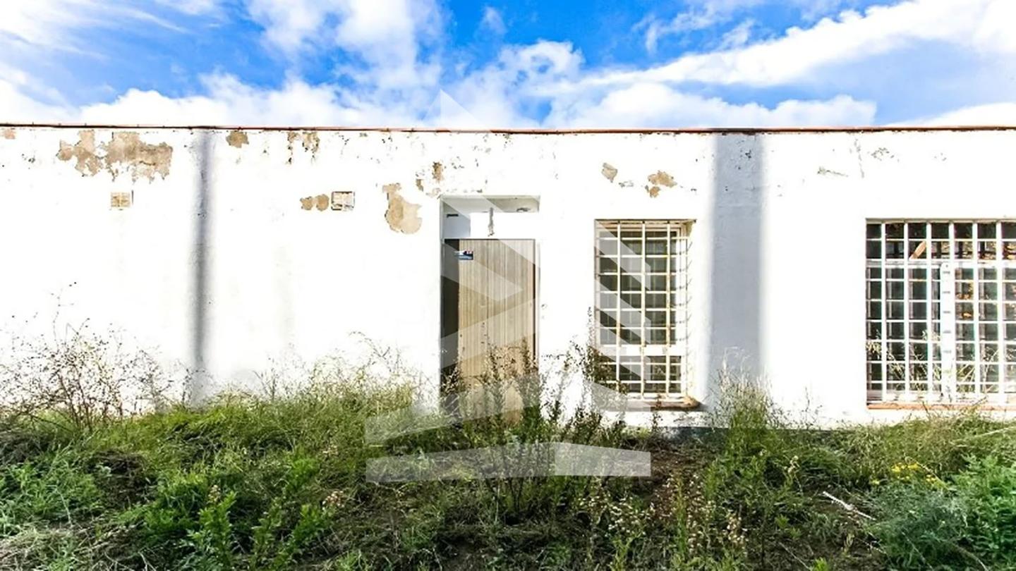 villas en castellar-del-valles · carrer-font-soleia-08211 159000€