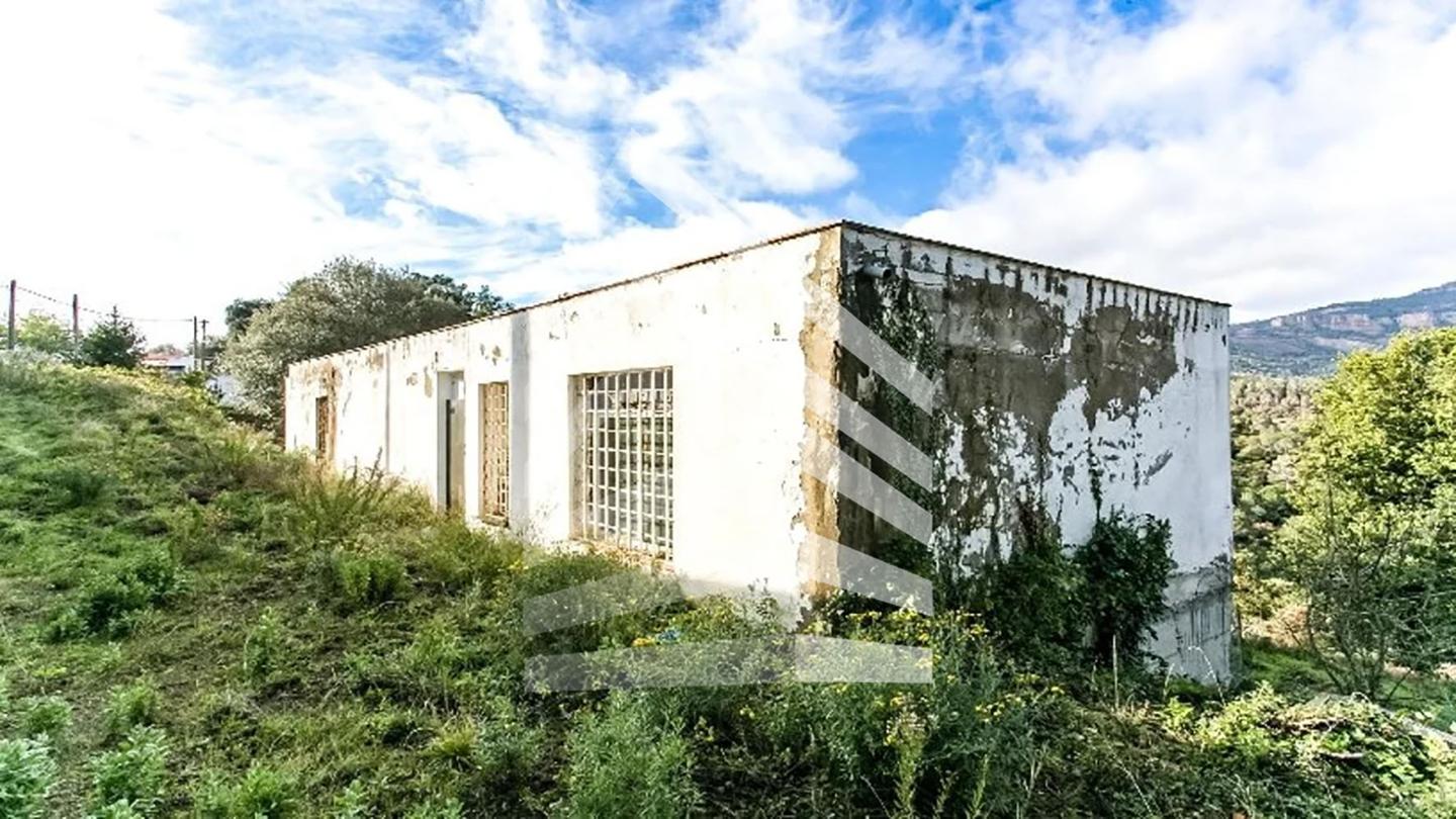 villas en castellar-del-valles · carrer-font-soleia-08211 159000€
