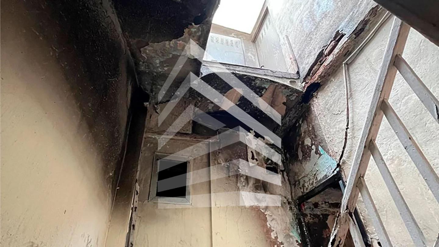 edificio en manresa · placa-de-sant-ignasi-malalt-08241 86000€