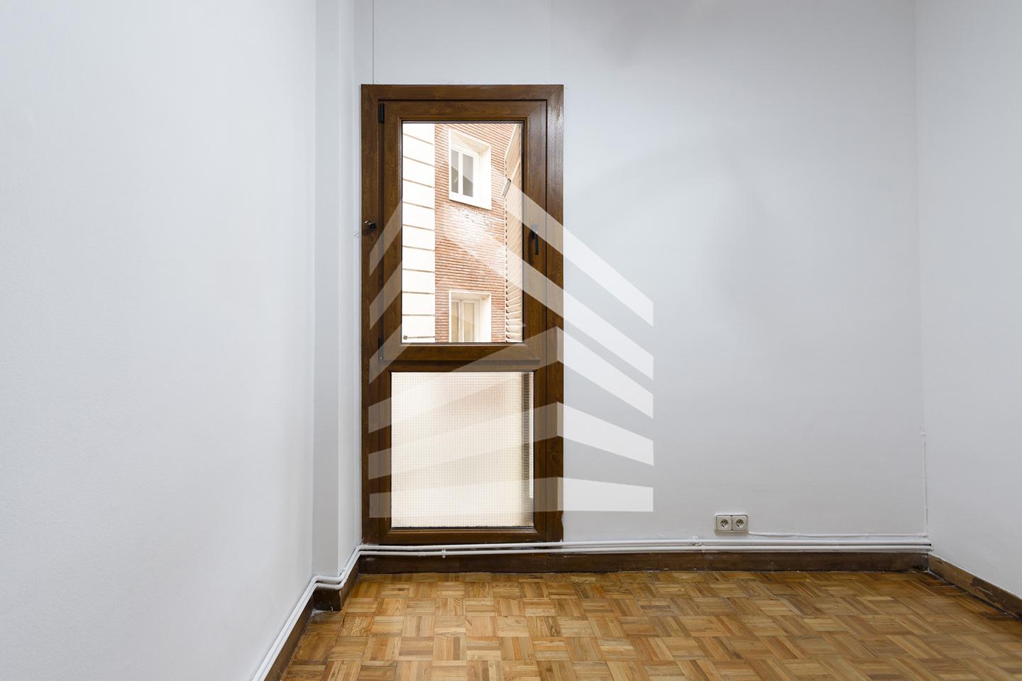 pisos en barcelona · carrer-de-ganduxer-08022 1050000€