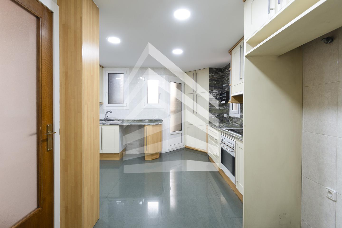 pisos en barcelona · carrer-de-ganduxer-08022 1050000€
