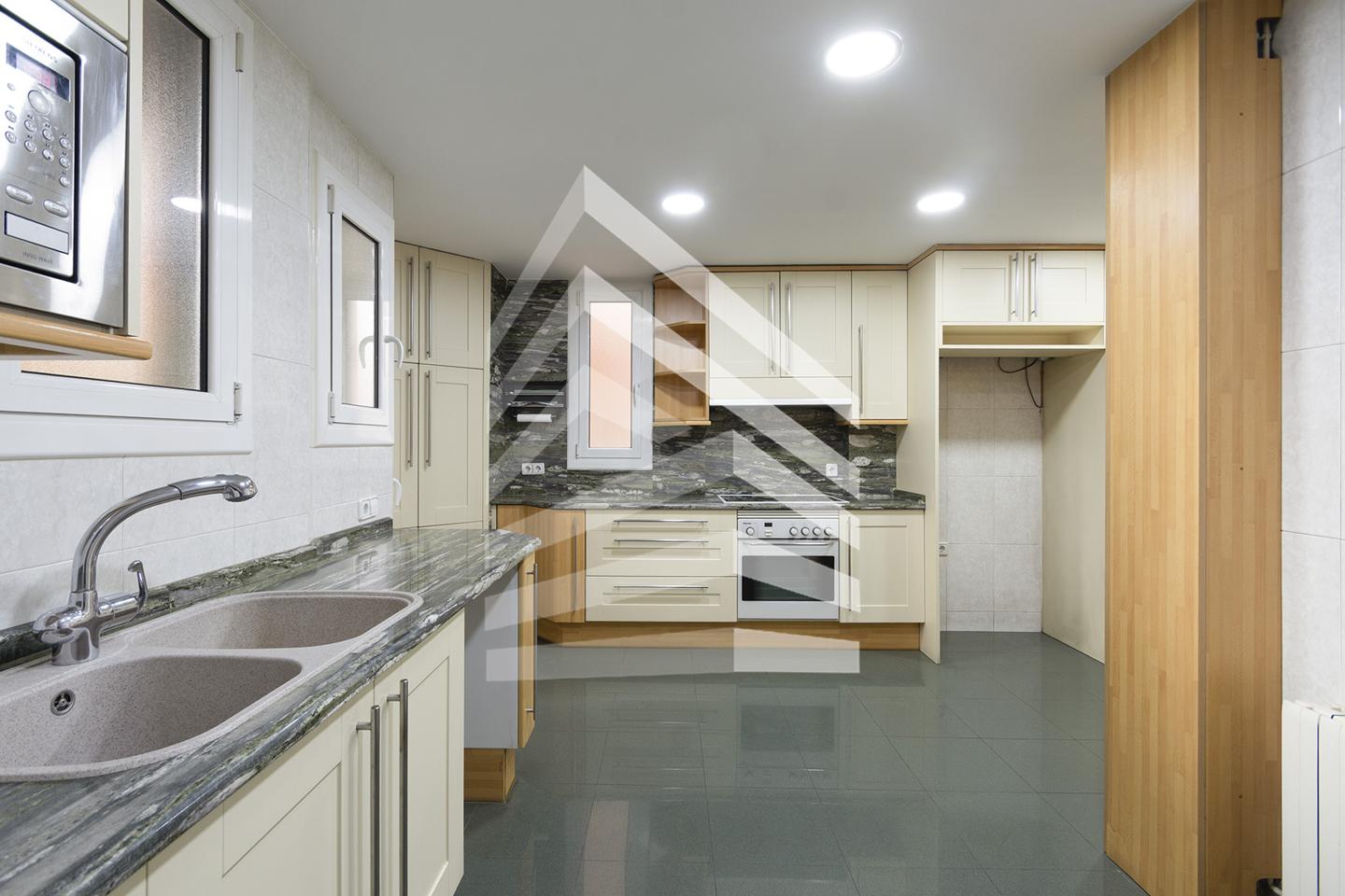 pisos en barcelona · carrer-de-ganduxer-08022 1050000€