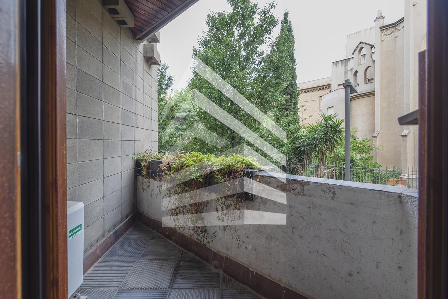 pisos en barcelona · carrer-de-ganduxer-08022 1050000€