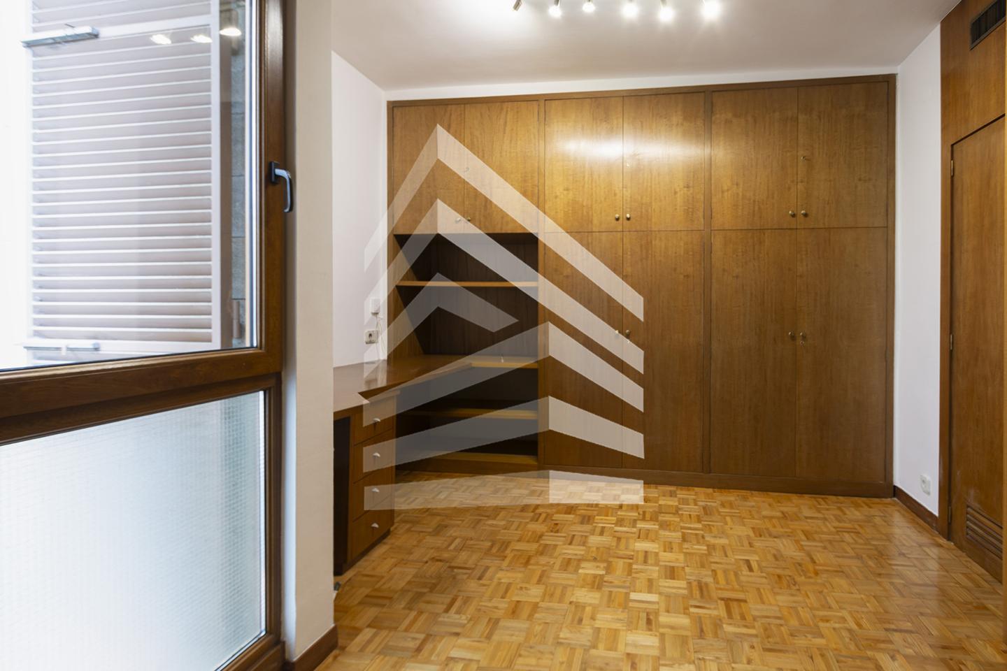 pisos en barcelona · carrer-de-ganduxer-08022 1050000€