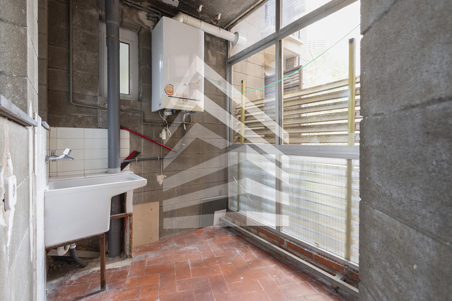 pisos en barcelona · carrer-de-ganduxer-08022 1050000€