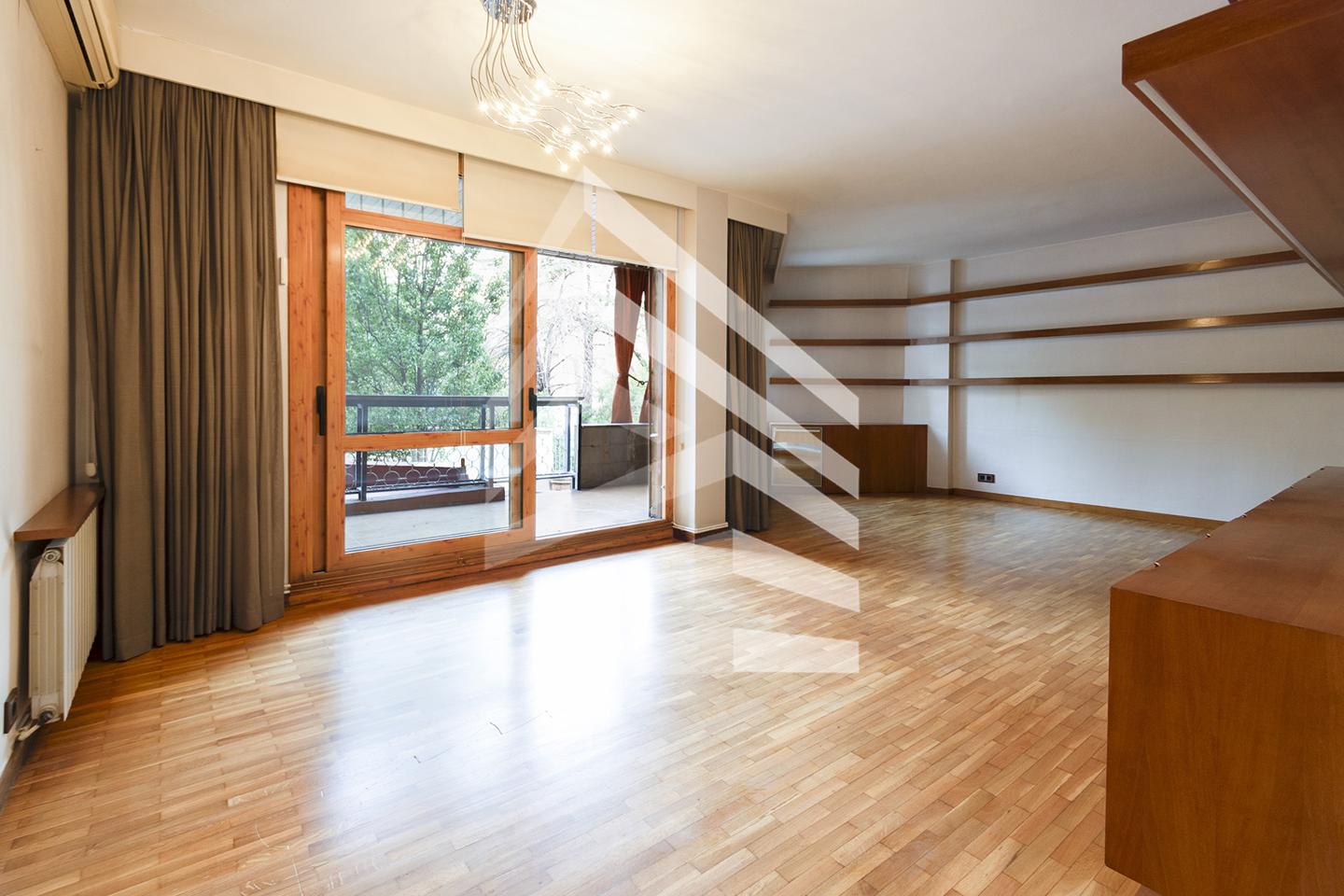 pisos en barcelona · carrer-de-ganduxer-08022 1050000€