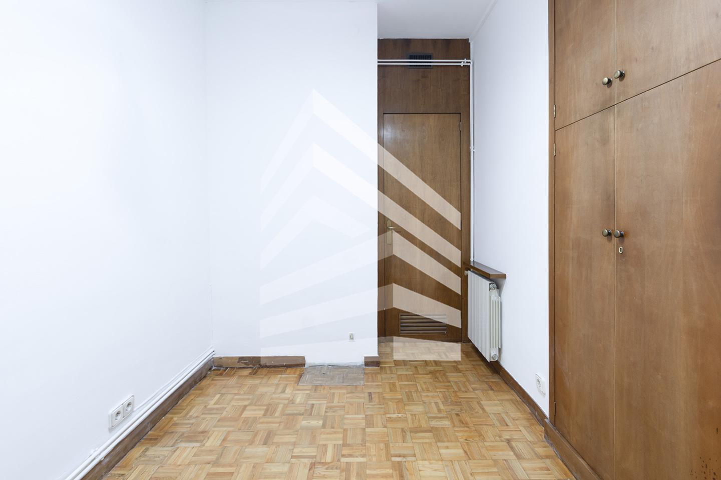 pisos en barcelona · carrer-de-ganduxer-08022 1050000€