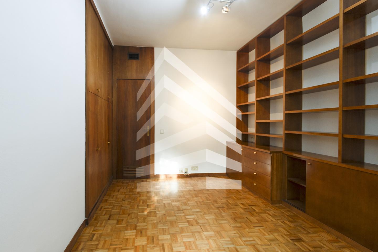 pisos en barcelona · carrer-de-ganduxer-08022 1050000€