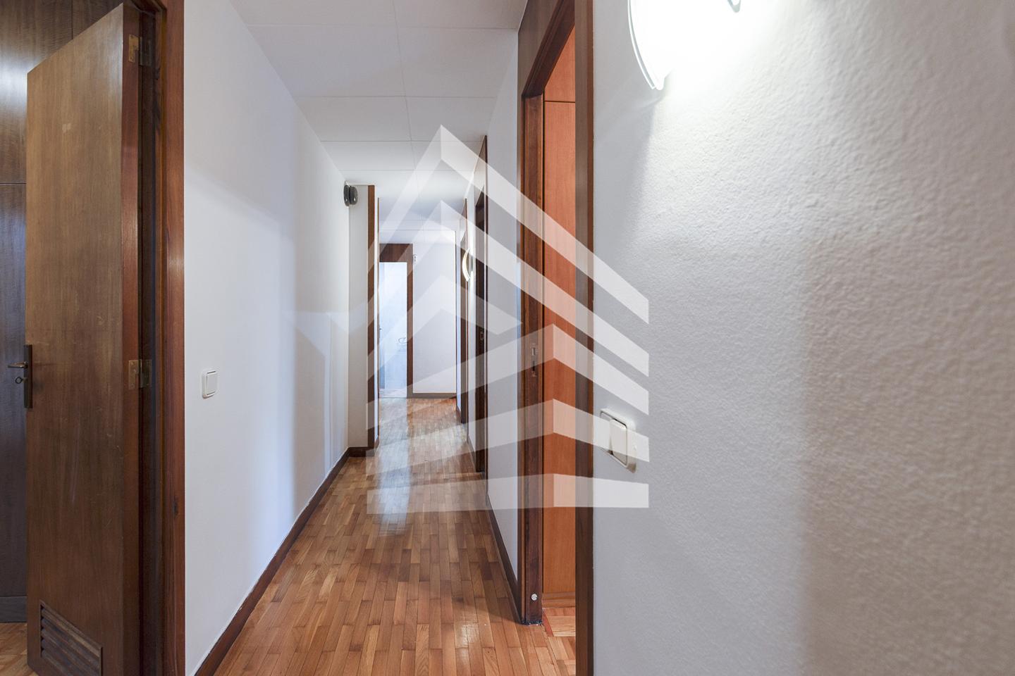 pisos en barcelona · carrer-de-ganduxer-08022 1050000€