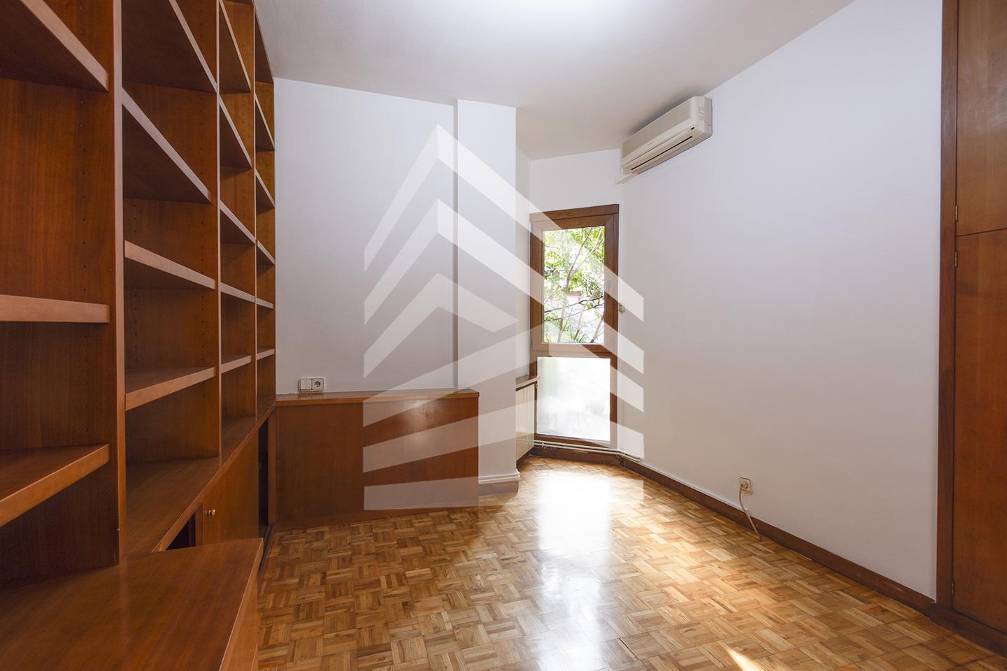 pisos en barcelona · carrer-de-ganduxer-08022 1050000€