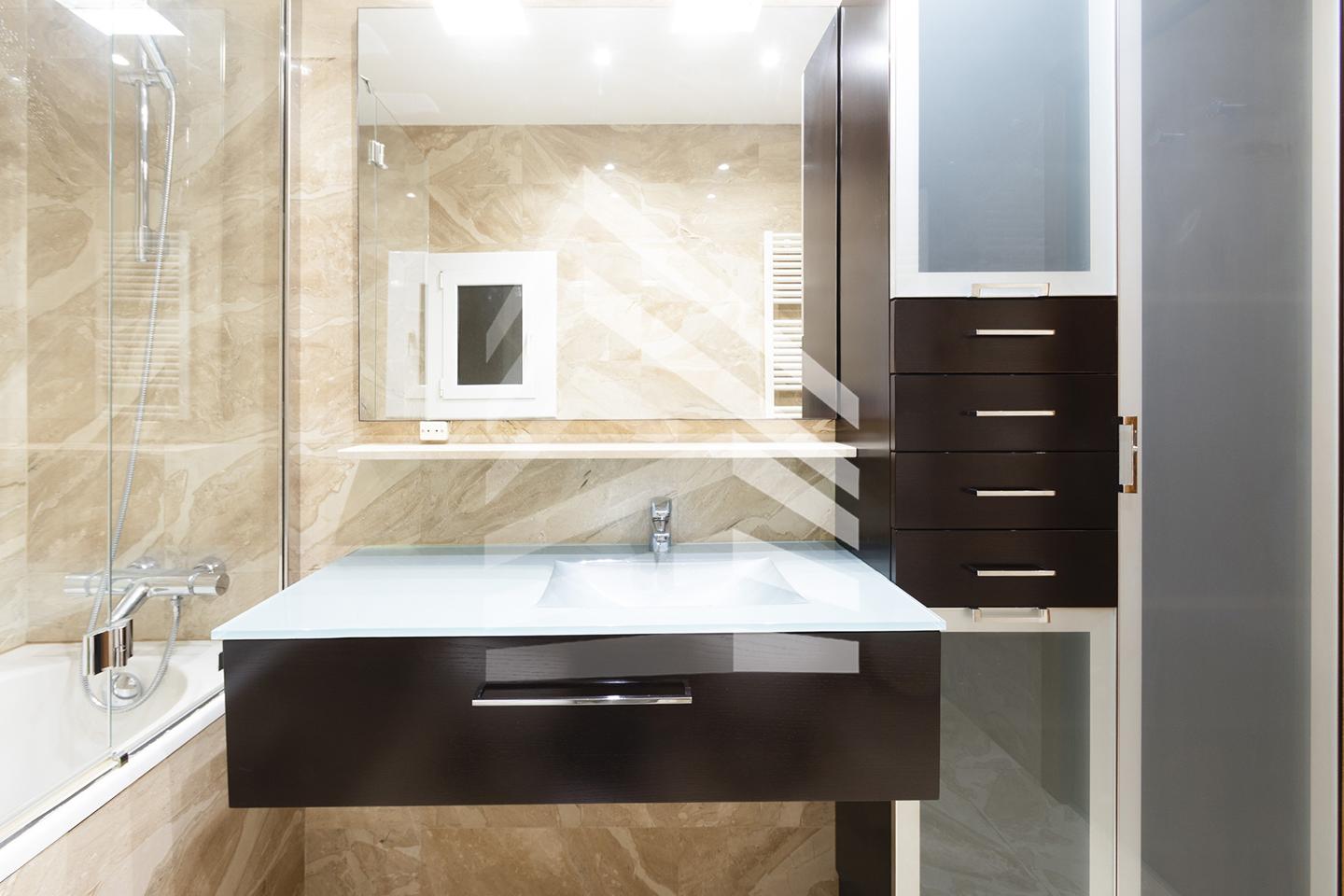 pisos en barcelona · carrer-de-ganduxer-08022 1050000€