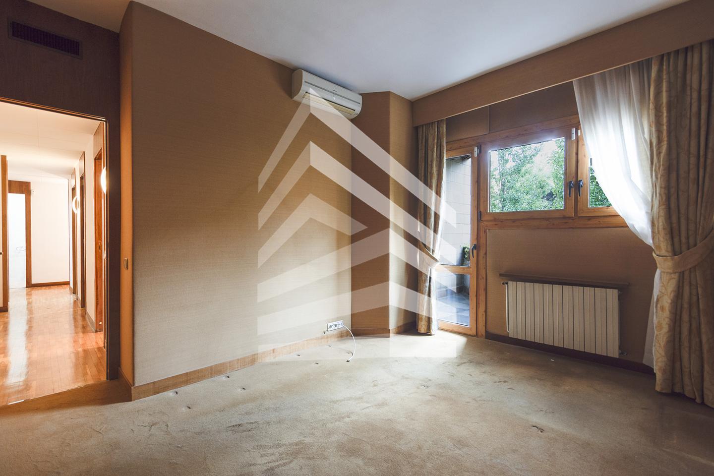 pisos en barcelona · carrer-de-ganduxer-08022 1050000€