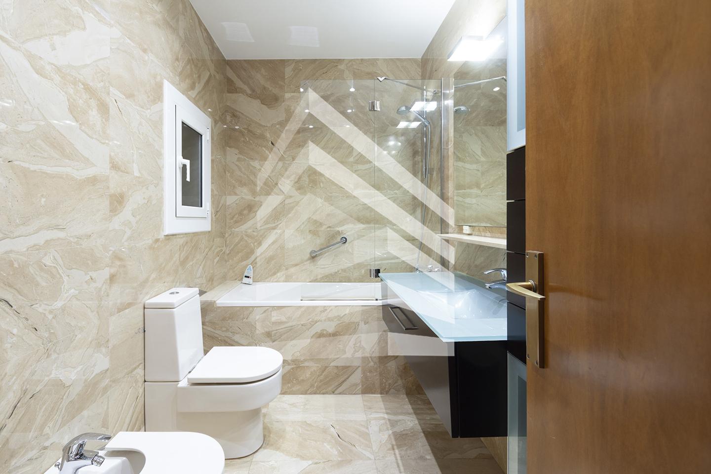 pisos en barcelona · carrer-de-ganduxer-08022 1050000€