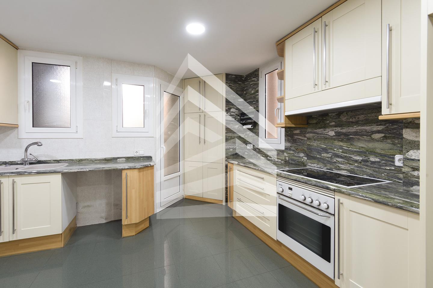 pisos en barcelona · carrer-de-ganduxer-08022 1050000€
