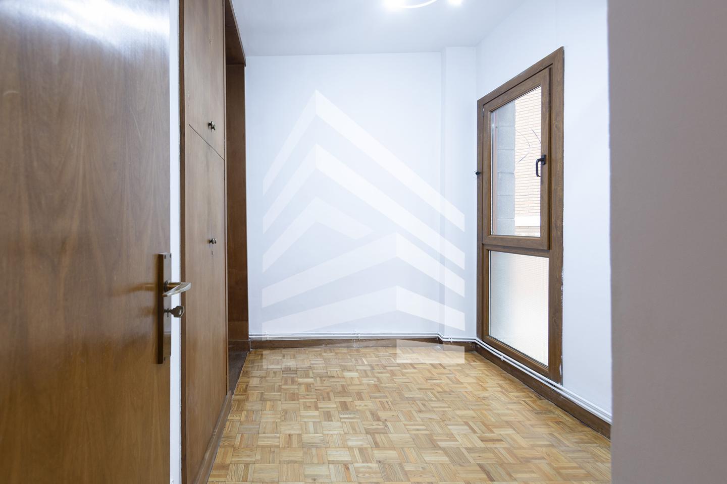pisos en barcelona · carrer-de-ganduxer-08022 1050000€