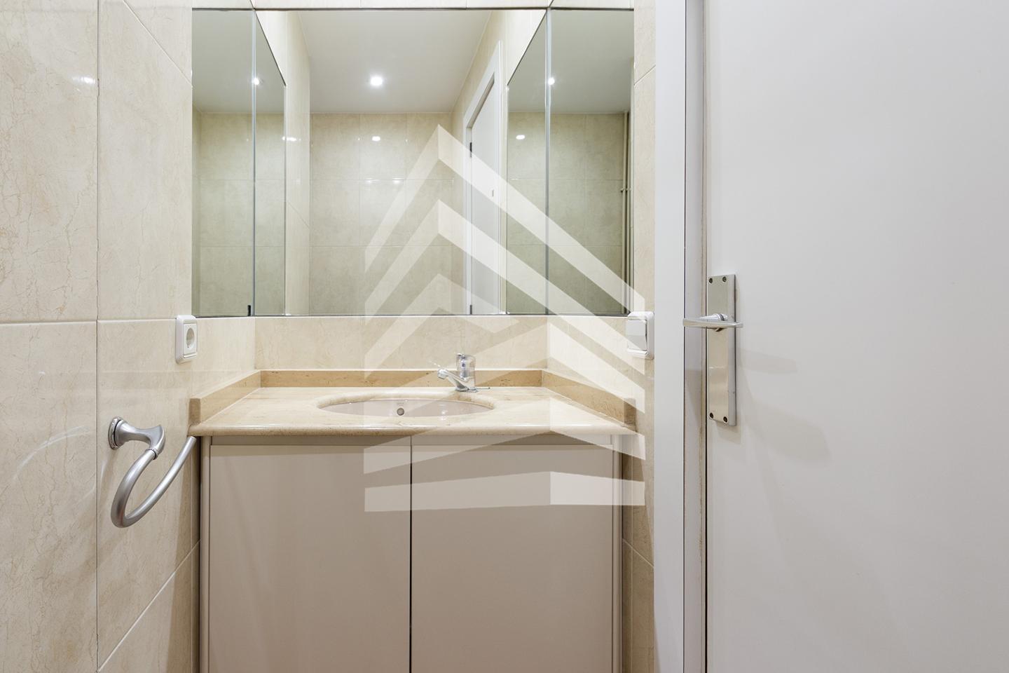 pisos en barcelona · carrer-de-ganduxer-08022 1050000€