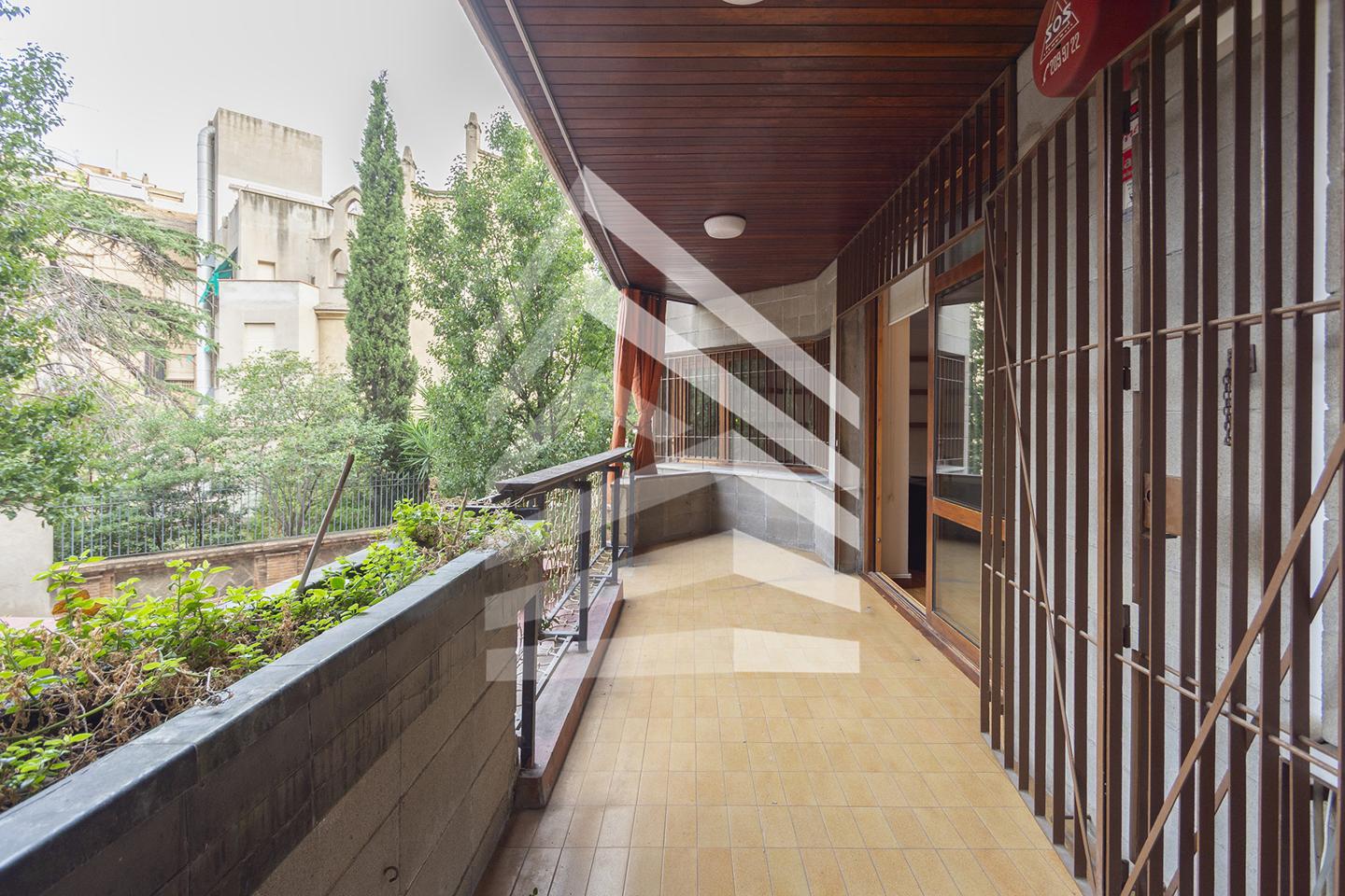 pisos en barcelona · carrer-de-ganduxer-08022 1050000€