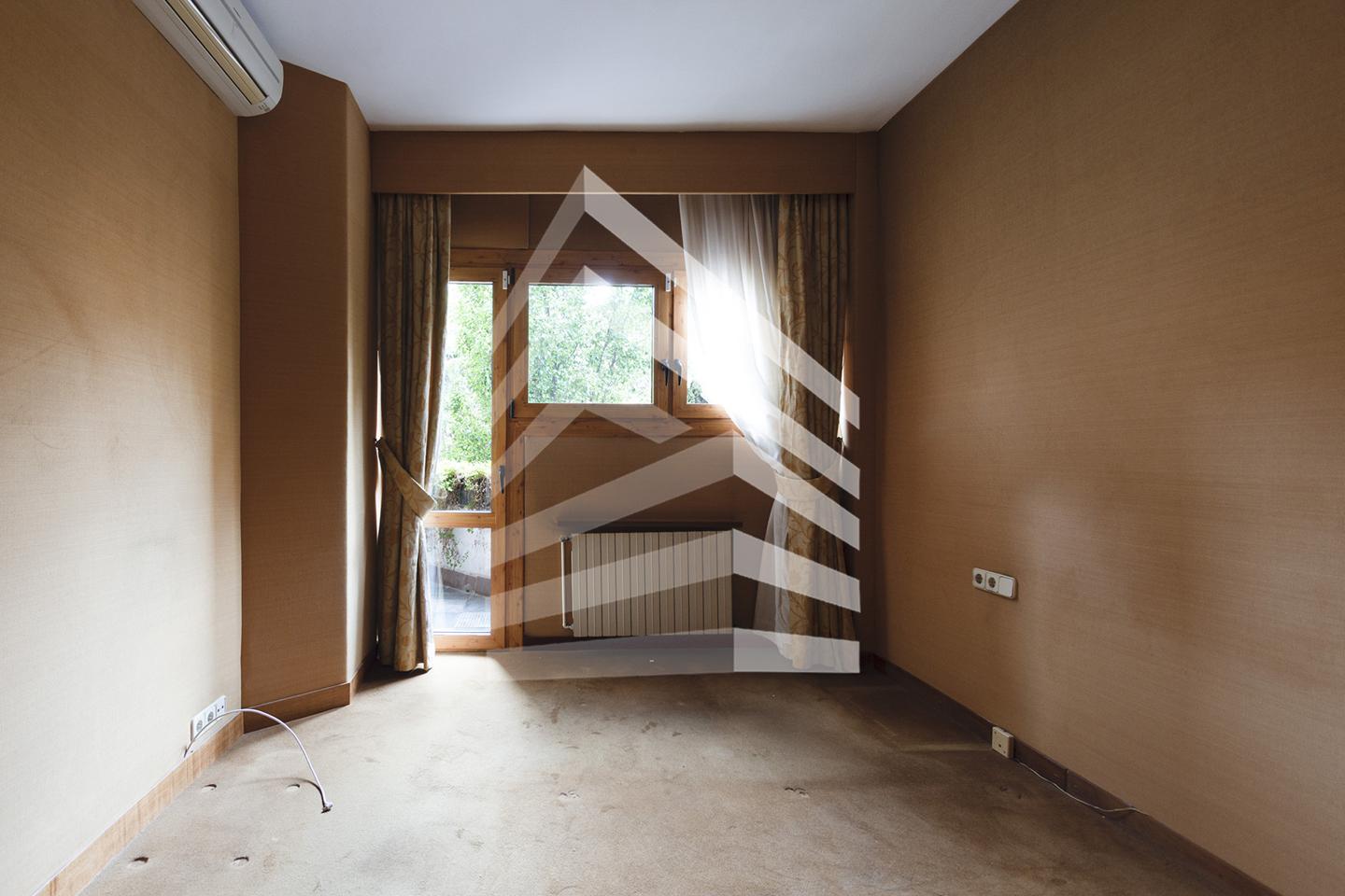 pisos en barcelona · carrer-de-ganduxer-08022 1050000€