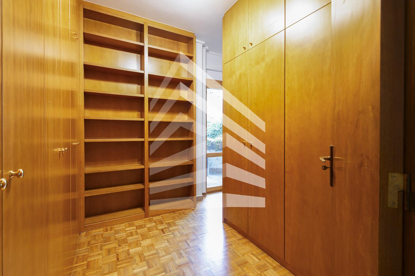 pisos en barcelona · carrer-de-ganduxer-08022 1050000€