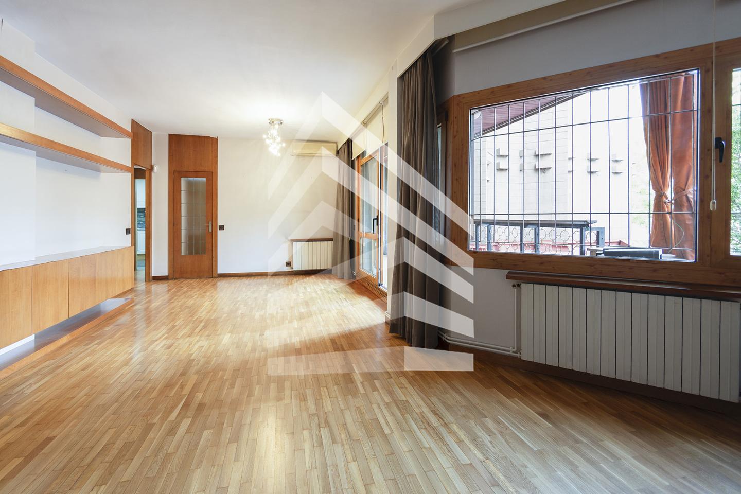 pisos en barcelona · carrer-de-ganduxer-08022 1050000€