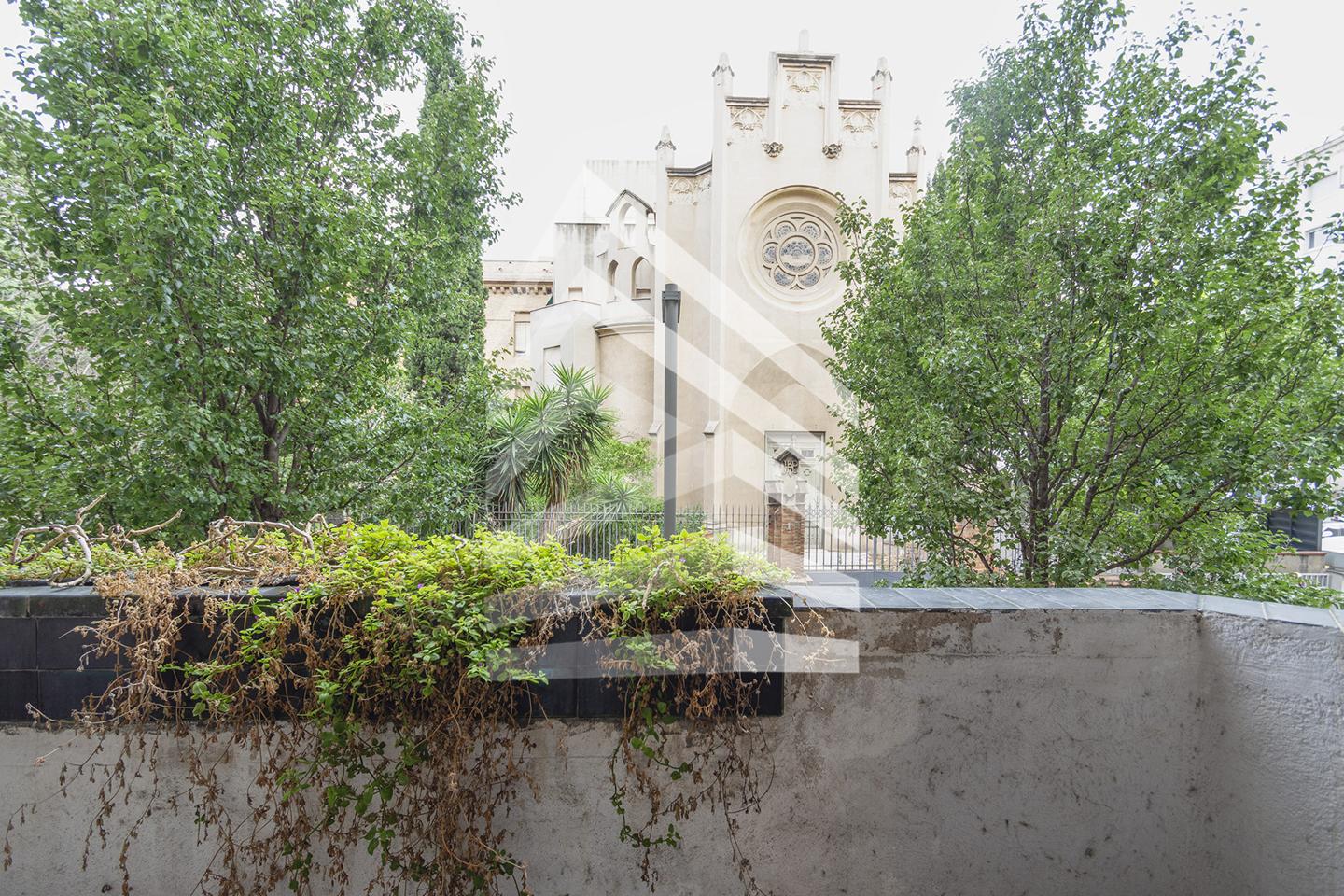 pisos en barcelona · carrer-de-ganduxer-08022 1050000€