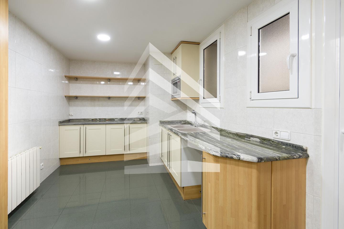 pisos en barcelona · carrer-de-ganduxer-08022 1050000€