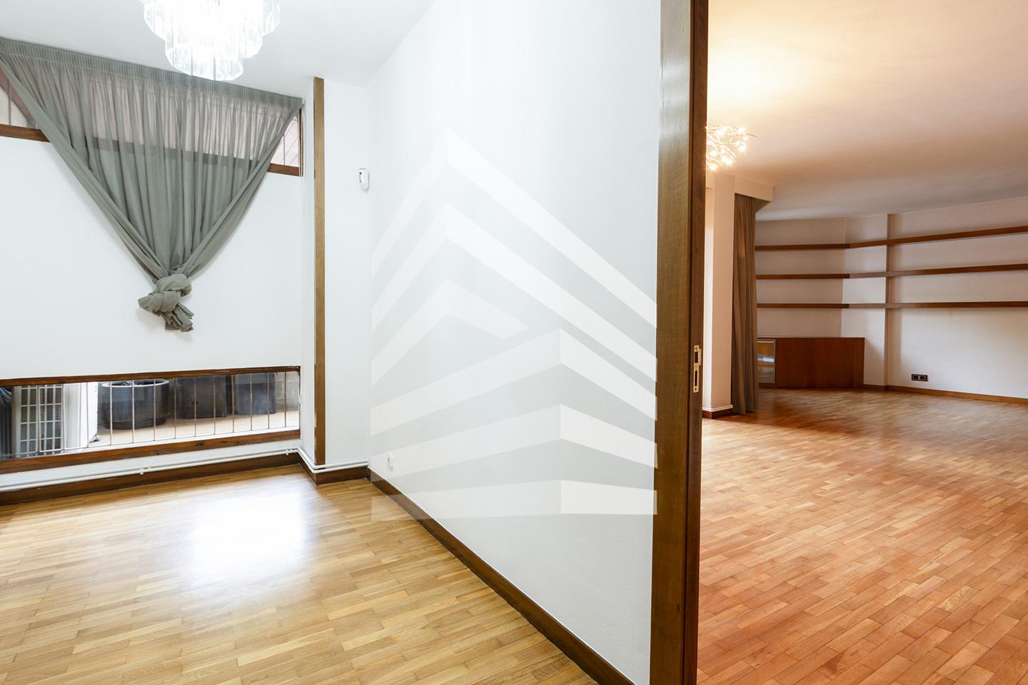 pisos en barcelona · carrer-de-ganduxer-08022 1050000€