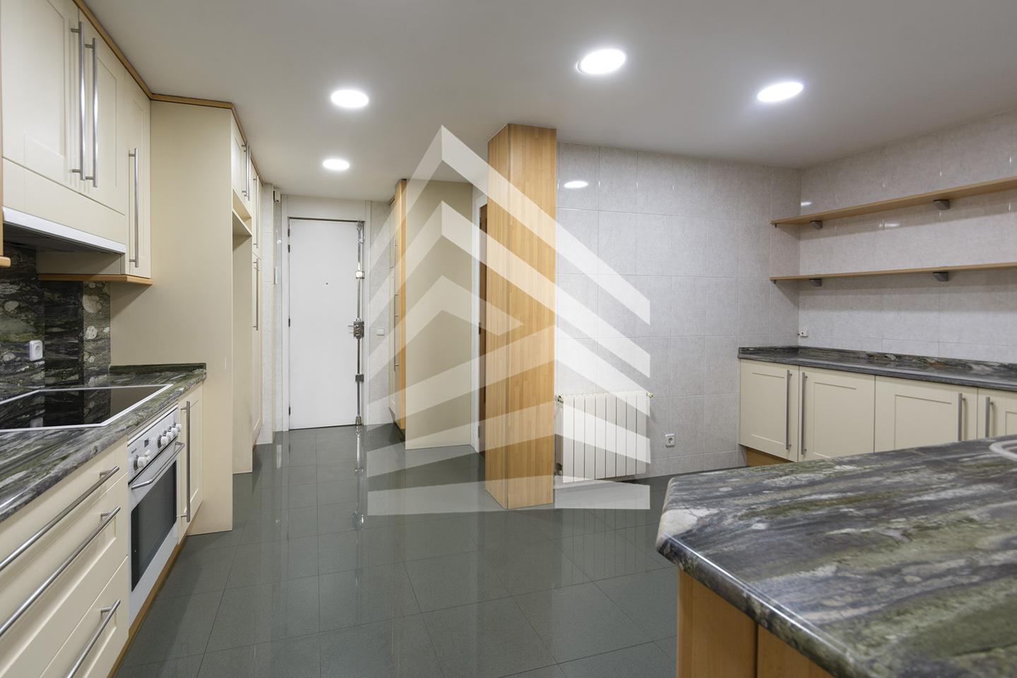 pisos en barcelona · carrer-de-ganduxer-08022 1050000€