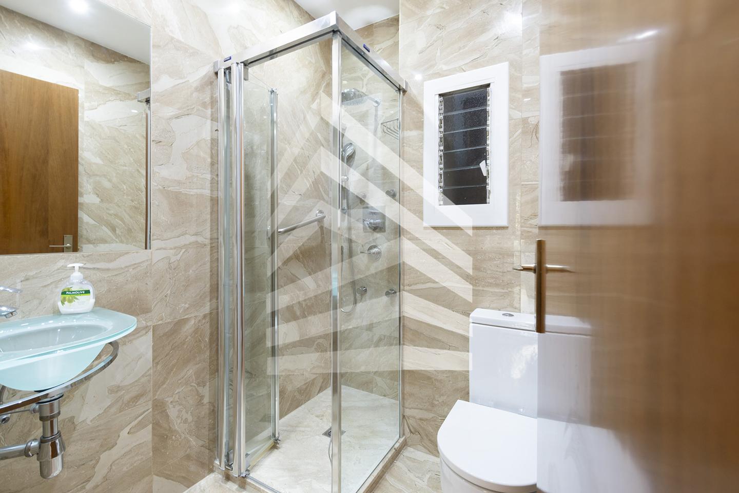 pisos en barcelona · carrer-de-ganduxer-08022 1050000€