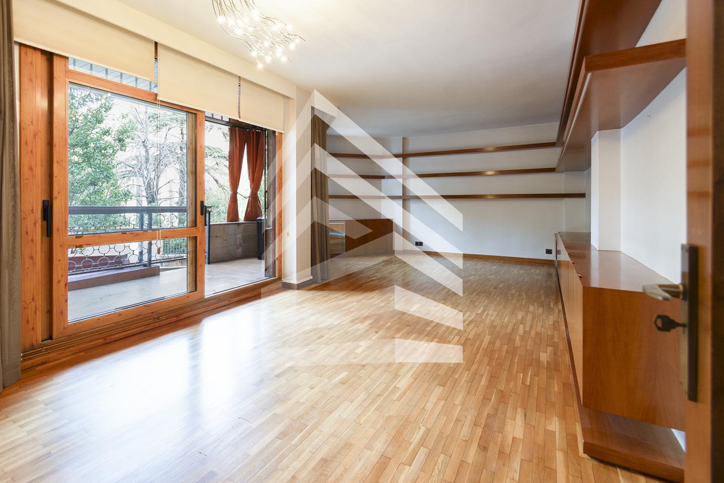pisos en barcelona · carrer-de-ganduxer-08022 1050000€