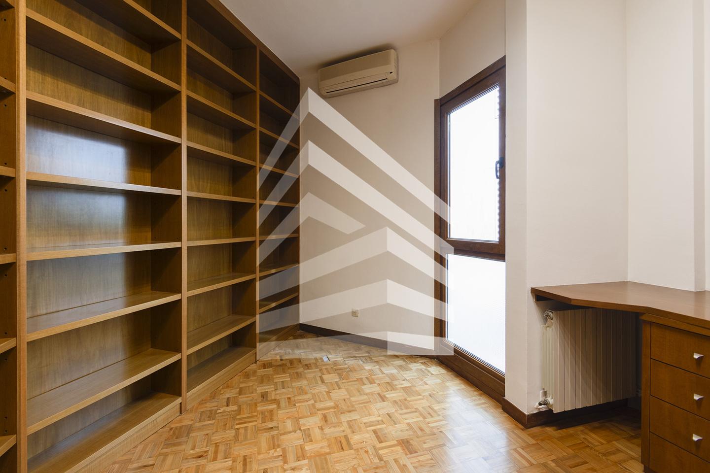 pisos en barcelona · carrer-de-ganduxer-08022 1050000€
