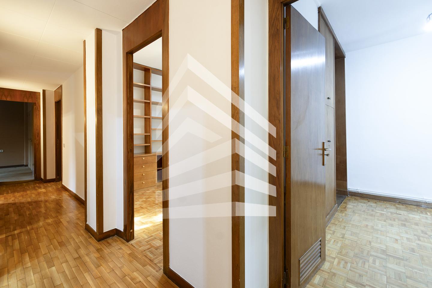 pisos en barcelona · carrer-de-ganduxer-08022 1050000€