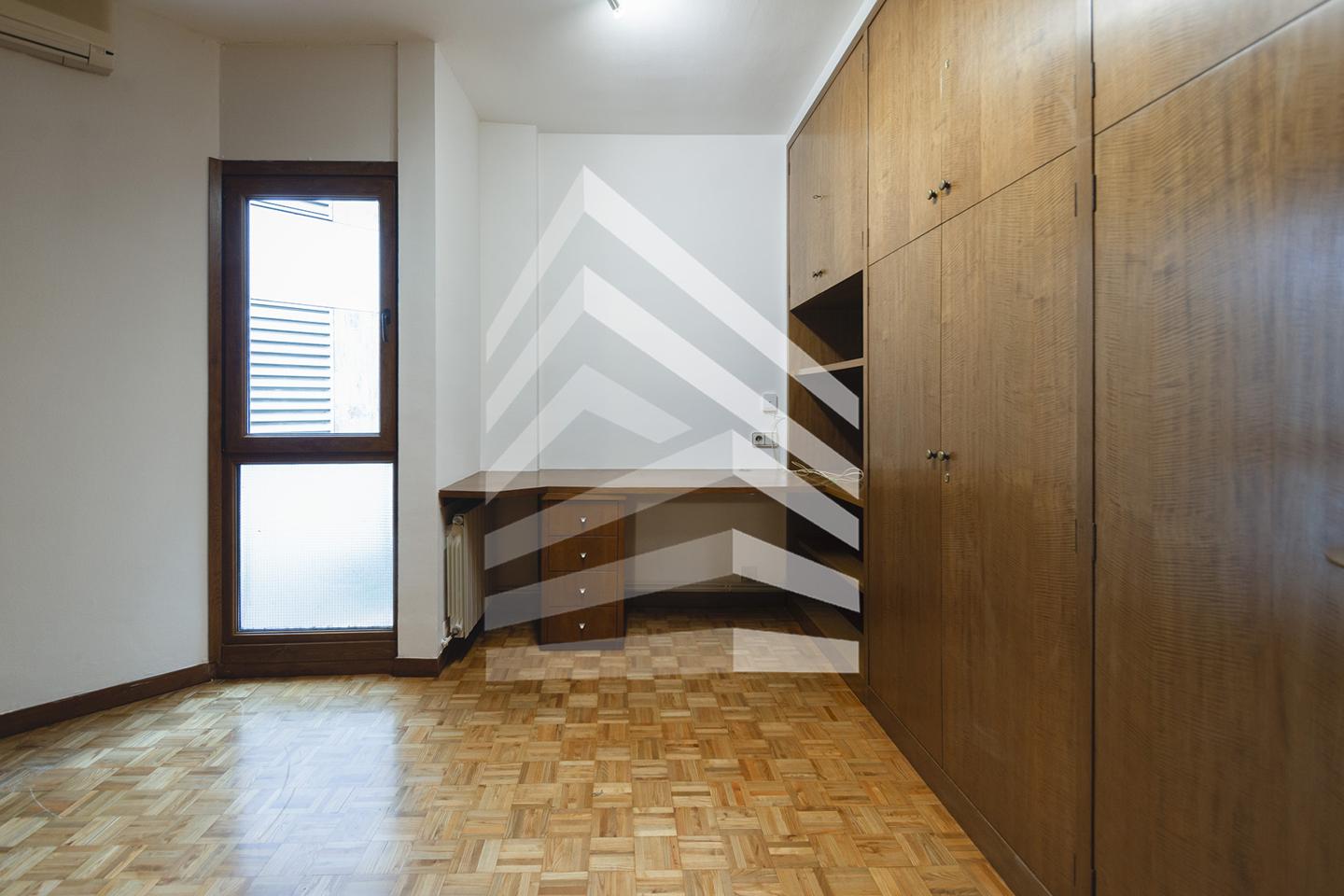 pisos en barcelona · carrer-de-ganduxer-08022 1050000€