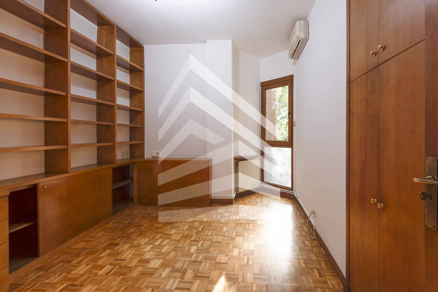 pisos en barcelona · carrer-de-ganduxer-08022 1050000€