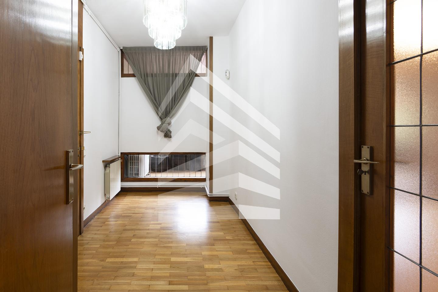 pisos en barcelona · carrer-de-ganduxer-08022 1050000€
