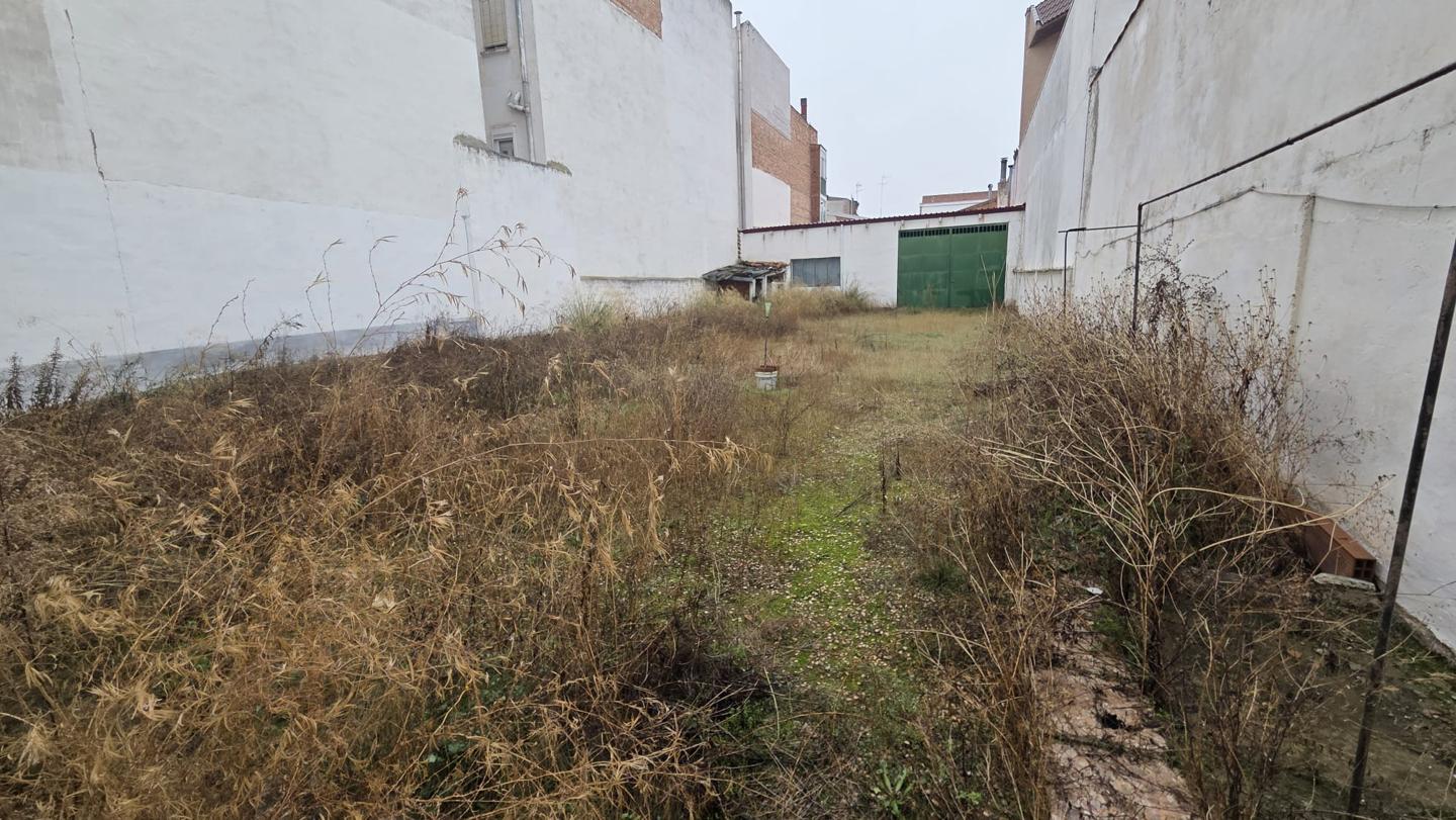 Chalet en venta en Cuenca