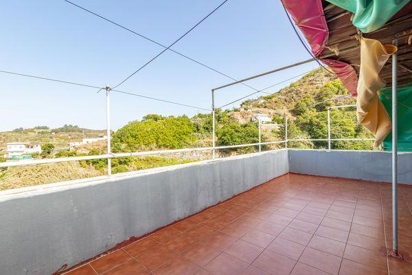 Piso en venta en Las Palmas