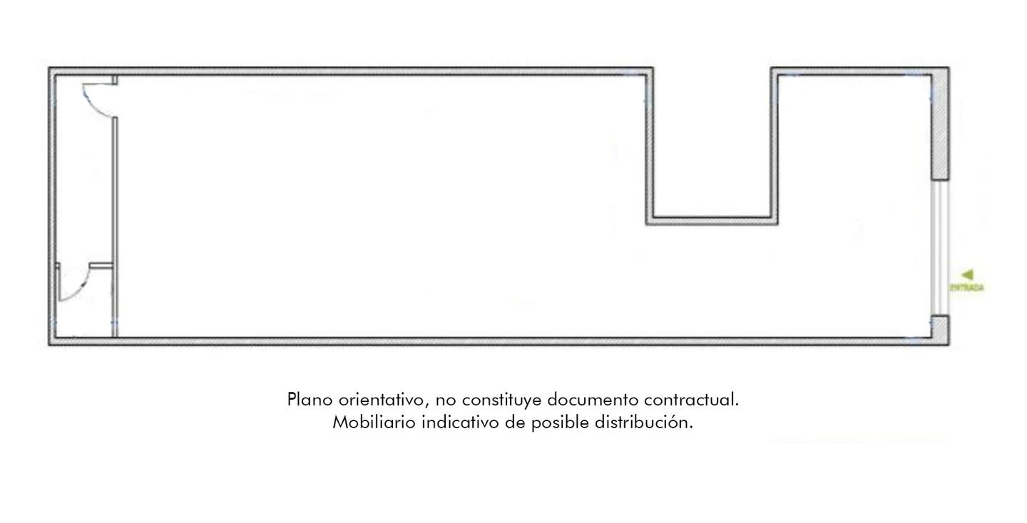 nave-industrial en ripollet · carrer-sant-jaume-08291 270000€