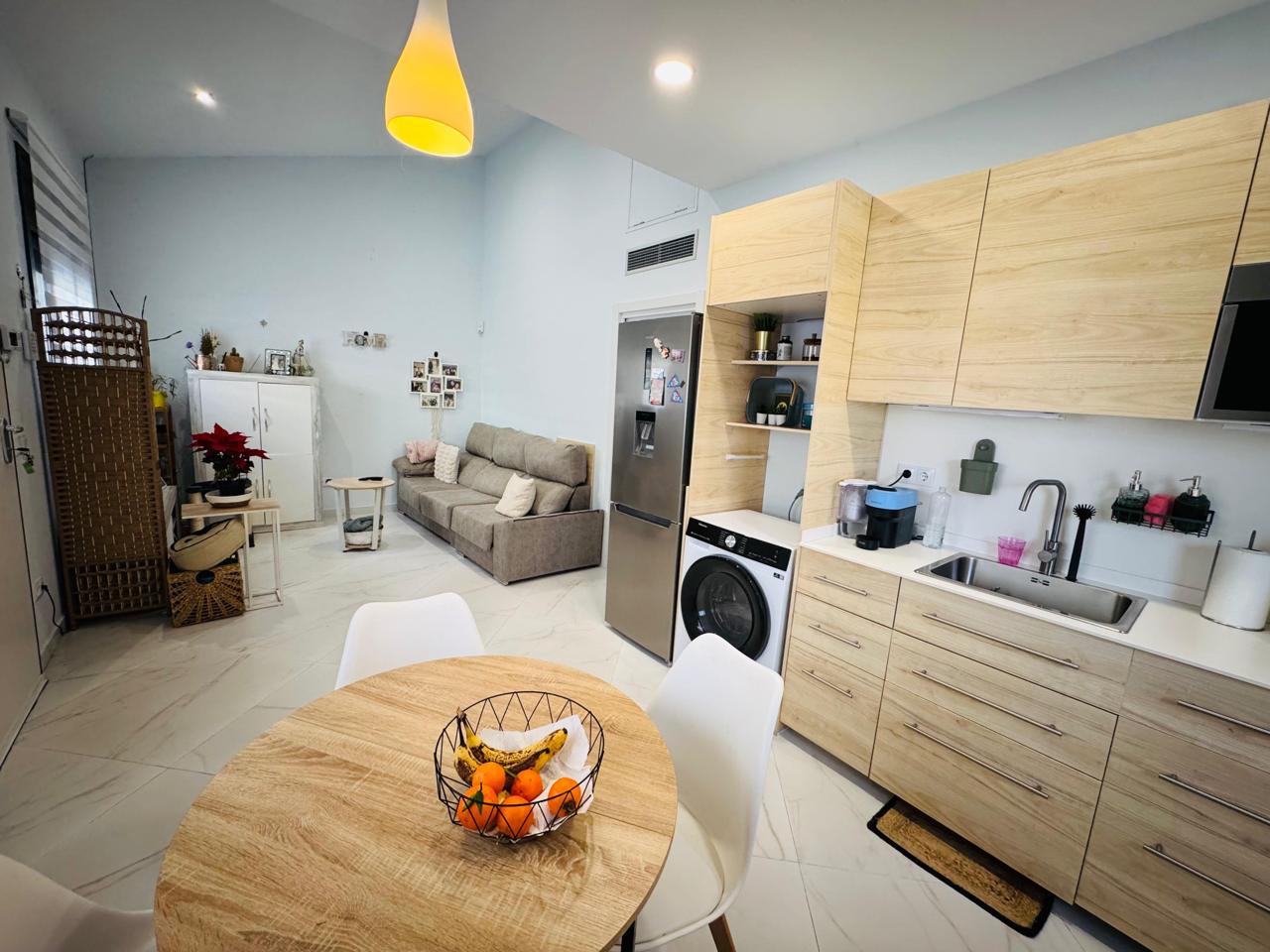 casa--chalet en montcada-i-reixac · can-sant-joan 190000€