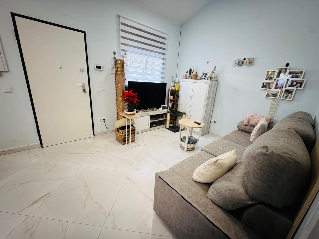 casa--chalet en montcada-i-reixac · can-sant-joan 190000€