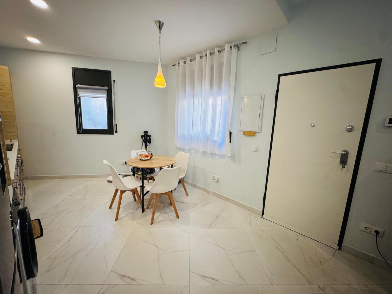 casa--chalet en montcada-i-reixac · can-sant-joan 190000€