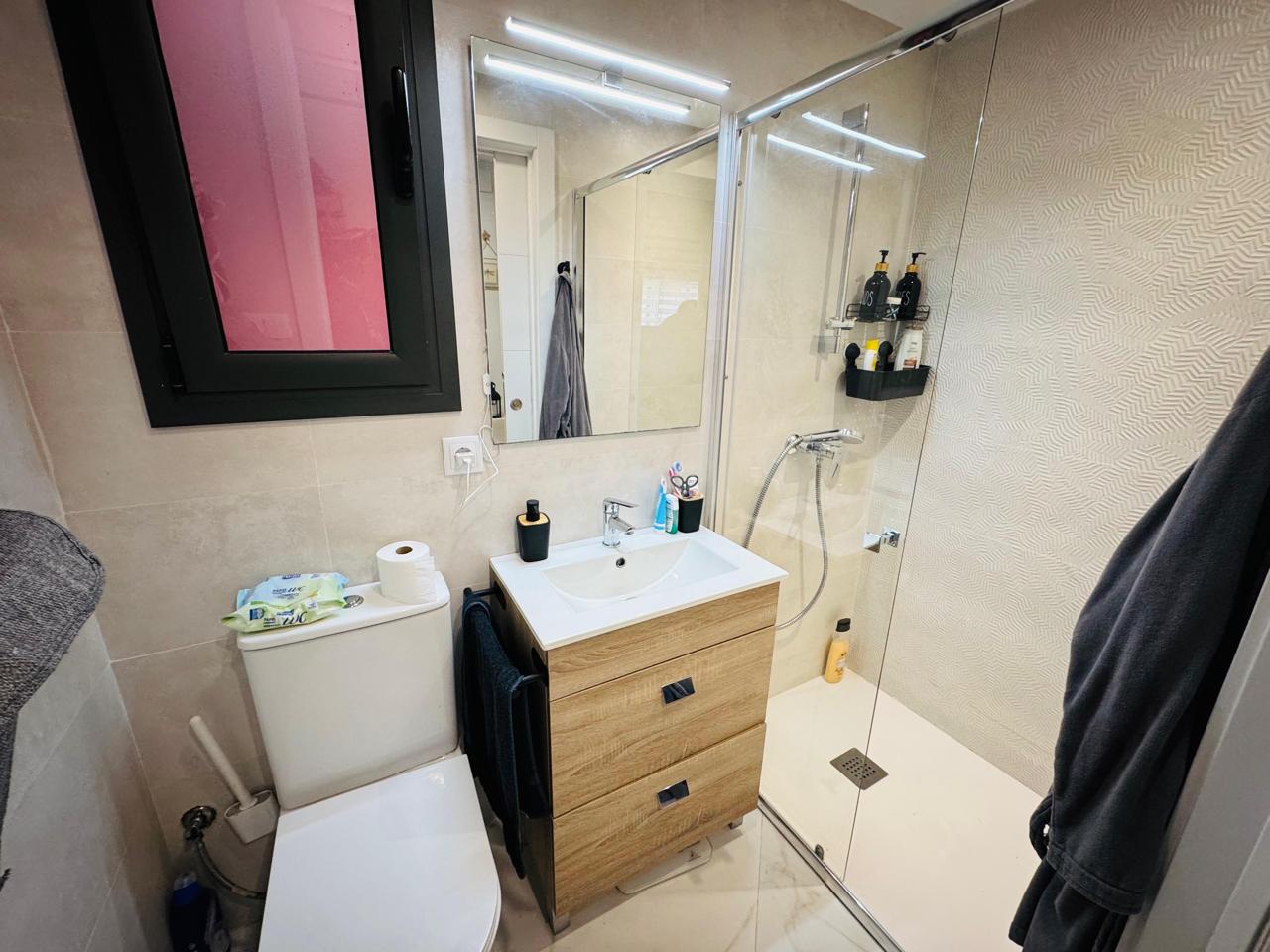 casa--chalet en montcada-i-reixac · can-sant-joan 190000€