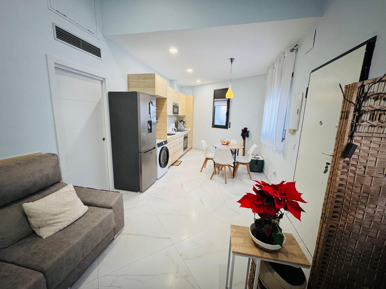 casa--chalet en montcada-i-reixac · can-sant-joan 190000€