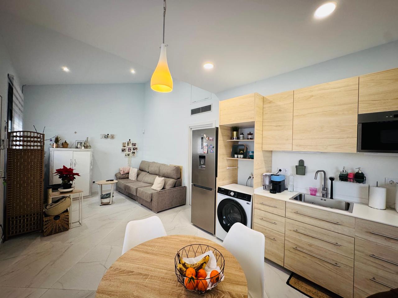 casa--chalet en montcada-i-reixac · can-sant-joan 190000€