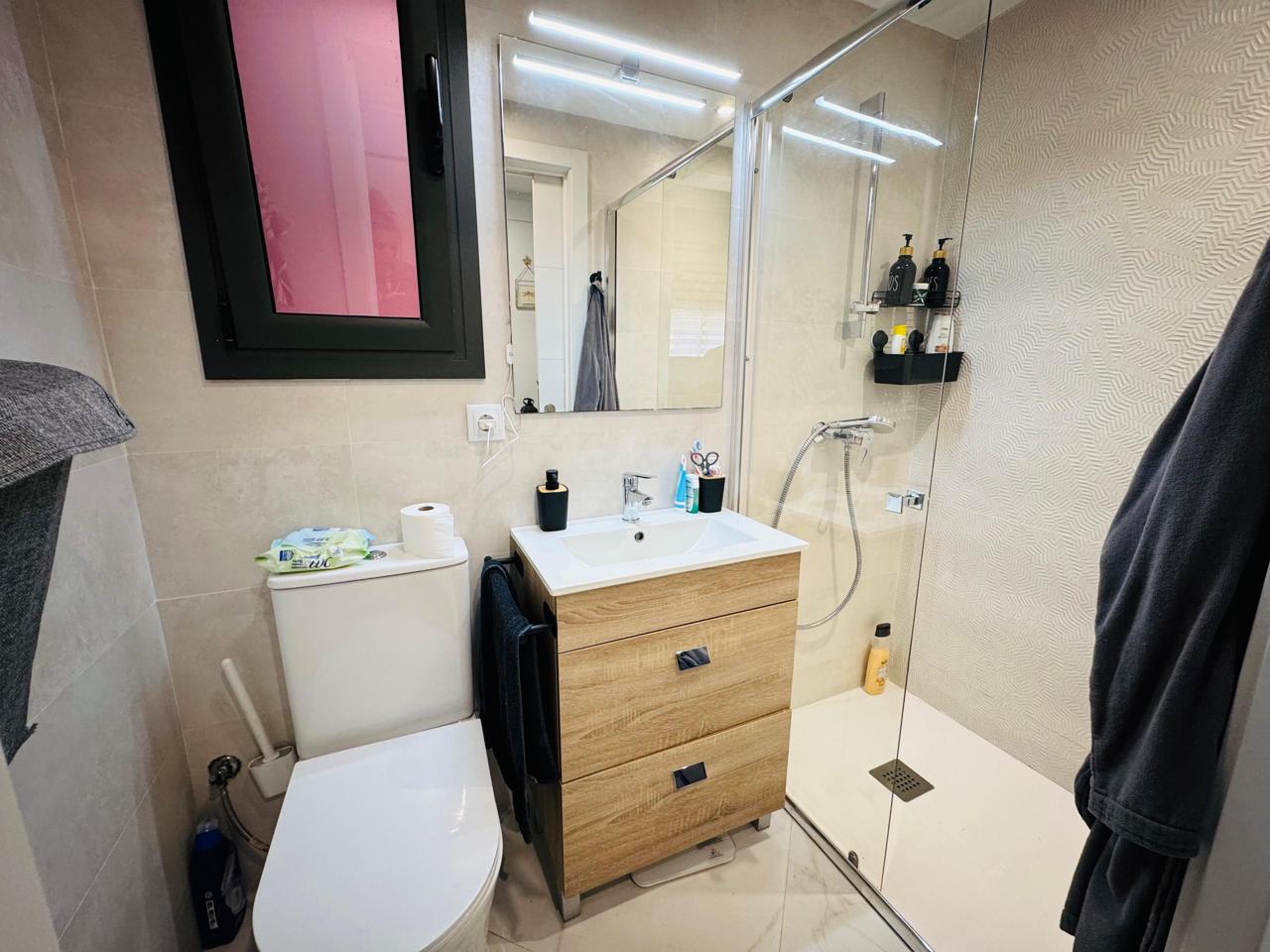 casa--chalet en montcada-i-reixac · can-sant-joan 190000€