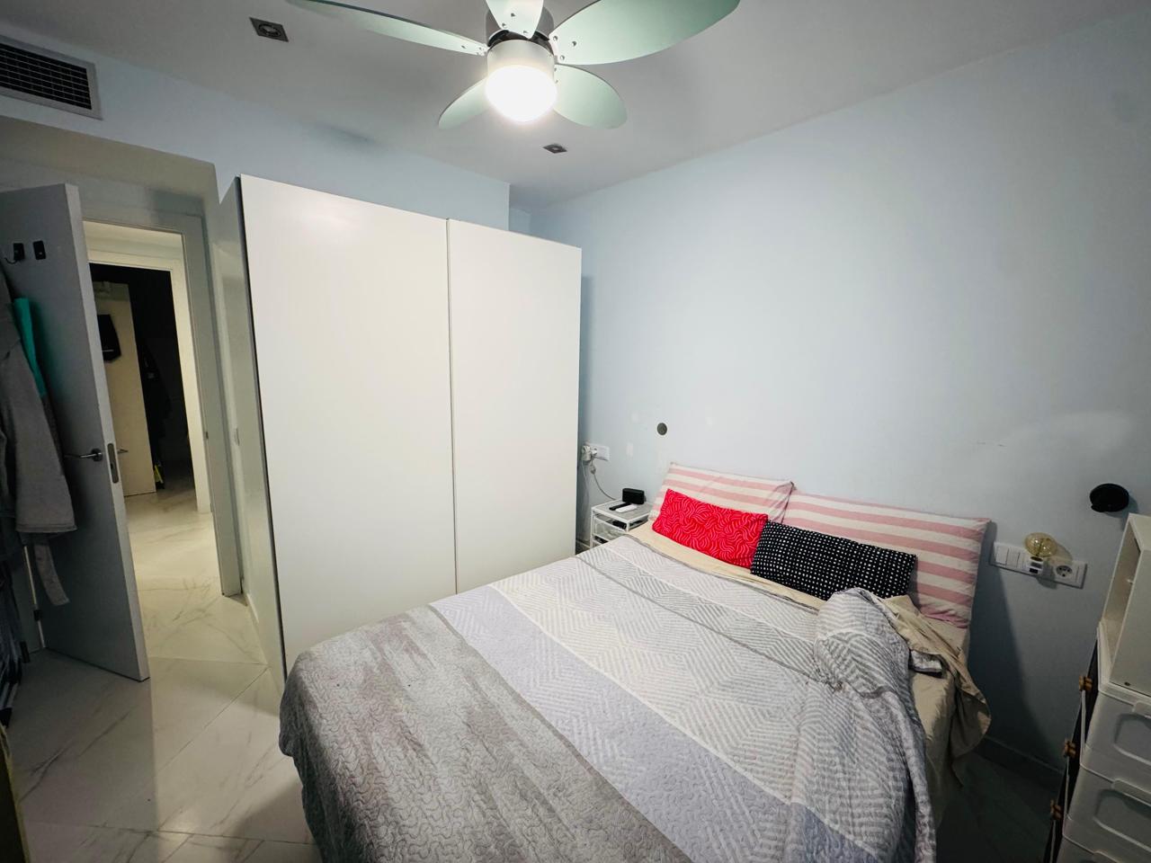 casa--chalet en montcada-i-reixac · can-sant-joan 190000€