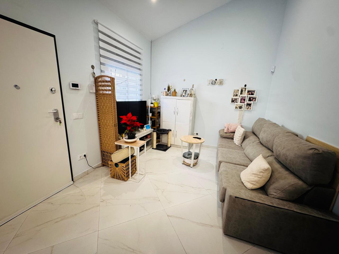 casa--chalet en montcada-i-reixac · can-sant-joan 190000€